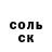 Кодеиновый сироп Lean Purple Drank Kate Lisova