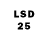 Лсд 25 экстази ecstasy G_Grain YT