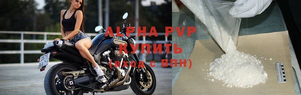 винт Осташков