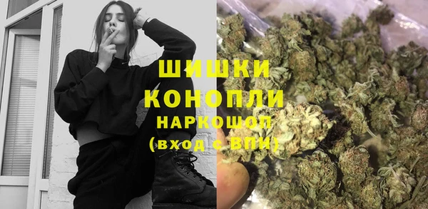 винт Осташков