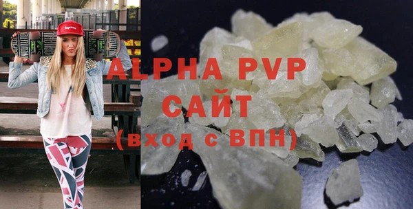 винт Осташков