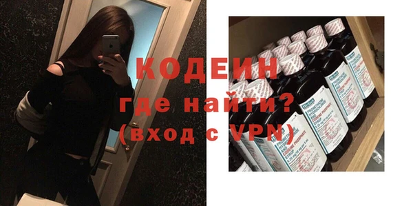 гидра Няндома