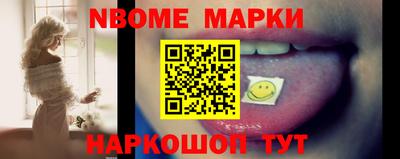 мдпв Кингисепп