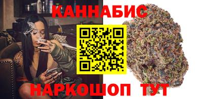MDMA Кинель