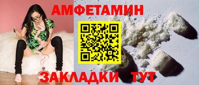 мдпв Кингисепп