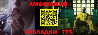 мдпв Кингисепп
